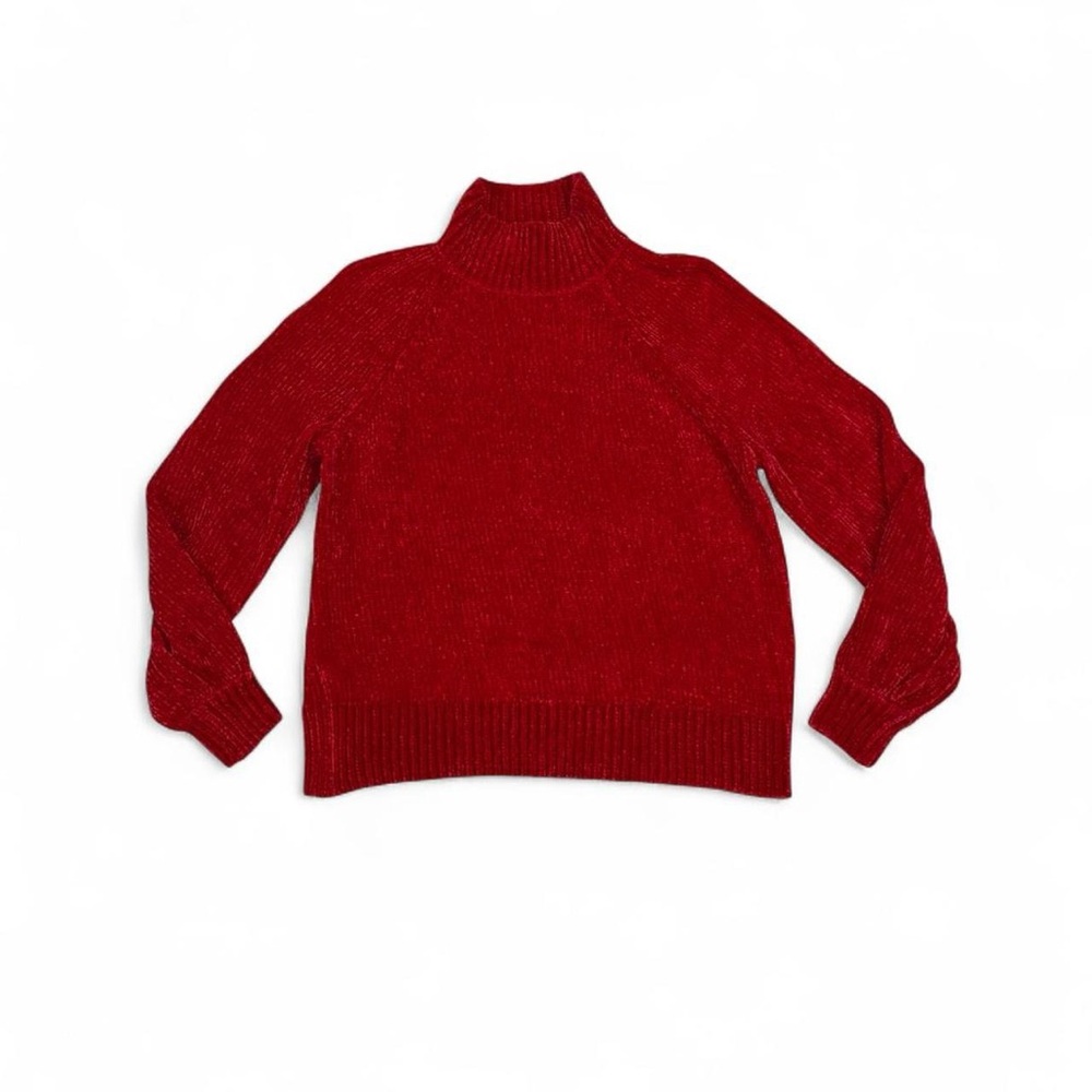 LOFT Sweater